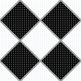 Gạch lát 40x40 Prime Veronio 14.400400.01148